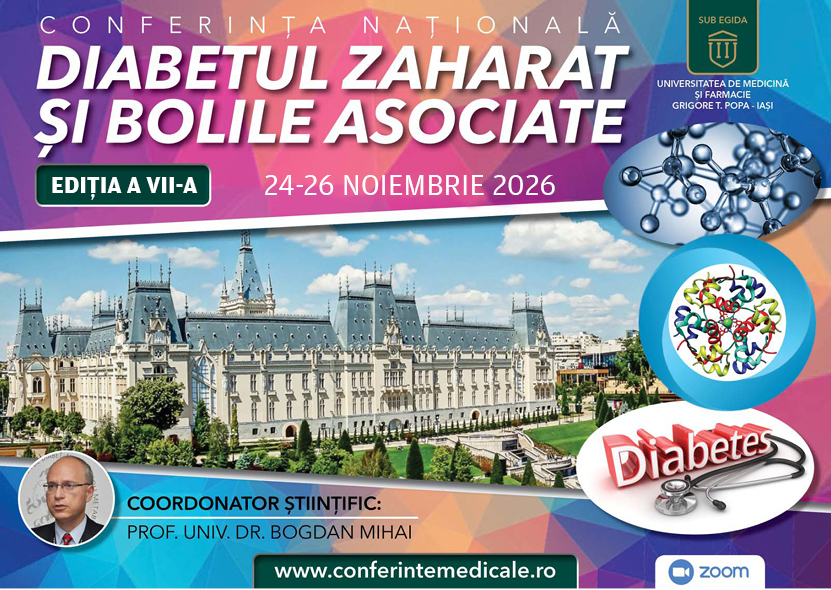 diabetul