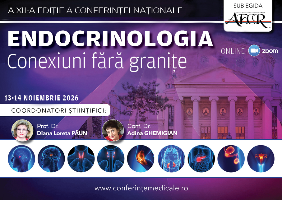 endocrinologia