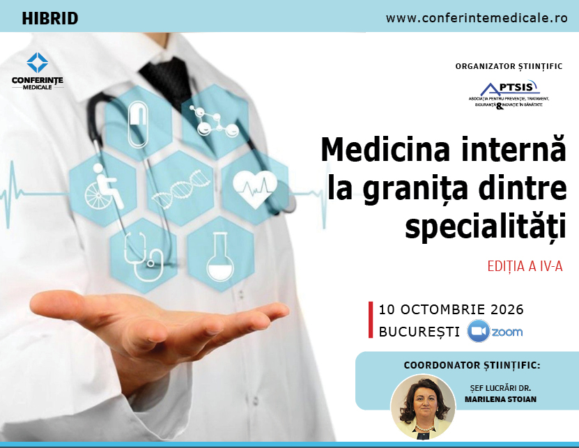 medicina interna